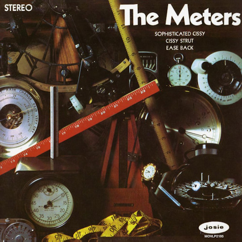 METERS - THE METERS -LP-METERS - THE METERS -LP-.jpg